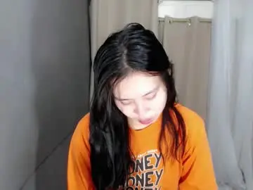 Chaturbate Best Webcam of candysweetcum_