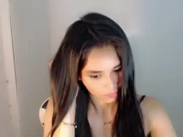 Chaturbate Watch Live Sex Cams of diamond_temptress