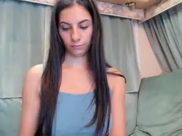 Chaturbate Free Porn Cam of dirtybeya