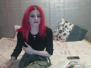 Chaturbate Sex Cam of emmily000