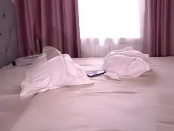 Chaturbate Live Sex of innocentemmy