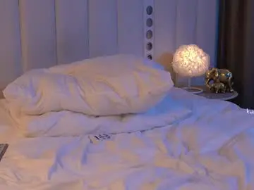 Chaturbate Best live sex cam show of kathariine