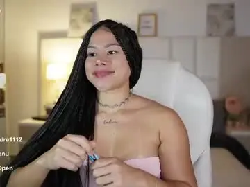Chaturbate Watch Live Sex Cams of kayle__11