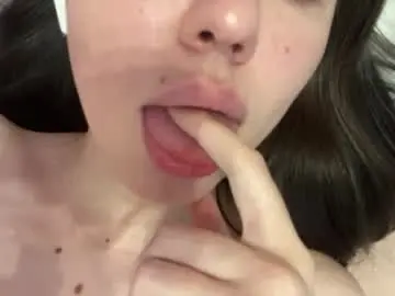 Chaturbate Best Webcam of lakeshiaedemann