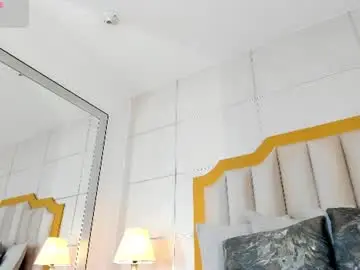 Chaturbate Best live sex cam show of laurencarter1