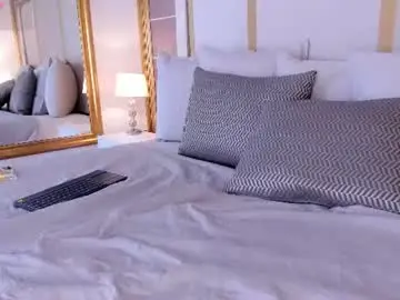 Chaturbate Live Porn of laurencarter1