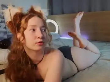 Chaturbate Best Webcam of lydaerne