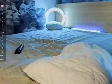 Chaturbate Free Live Porn of lydaerne