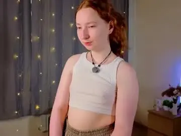 Chaturbate Free Live Porn of lydaerne