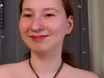 Chaturbate Sex Cam of lydaerne