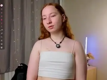 Chaturbate Sex Chat of lydaerne