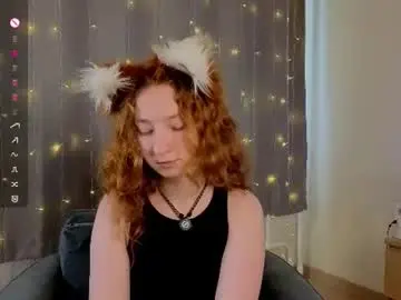 Chaturbate Private Sex Chat of lydaerne
