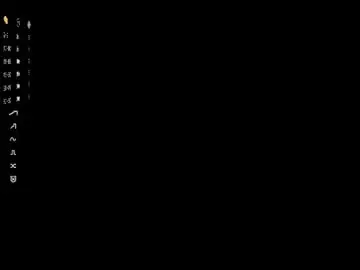 Chaturbate Live Sex of lydaerne