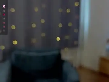 Chaturbate Private Sex Chat of lydaerne