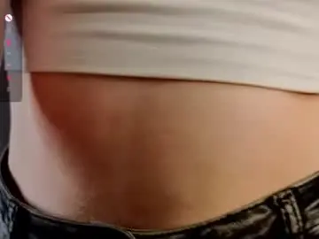 Chaturbate Live Porn of lydaerne