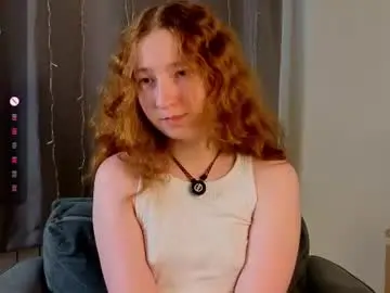 Chaturbate Free Live Porn of lydaerne