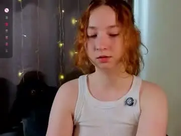 Chaturbate Best Webcam of lydaerne