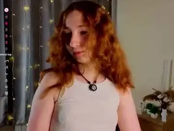 Chaturbate Best Webcam of lydaerne