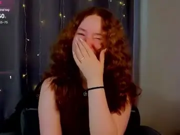 Chaturbate Watch Live Sex Cams of lydaerne