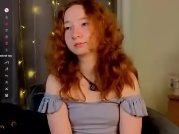 Chaturbate Private Sex Chat of lydaerne