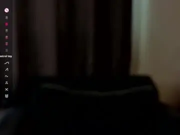 Chaturbate Sex Chat of lydaerne