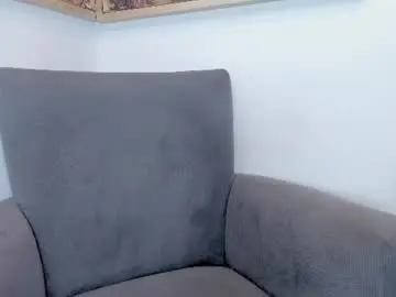 Chaturbate Adult Video Chat of mia_velve