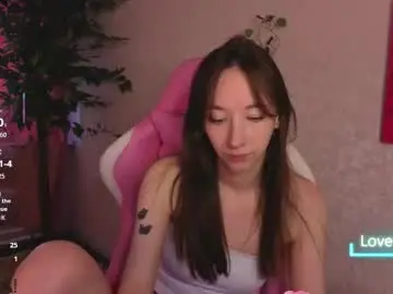 Chaturbate Watch Live Sex Cams of michelle__allen