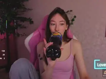 Chaturbate Best Webcam of michelle__allen
