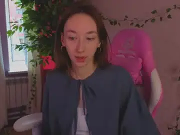 Chaturbate Live Sex Cam of michelle__allen