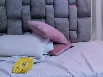 Chaturbate Best Webcam of nova_lane
