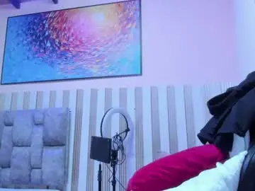 Chaturbate Free Live Porn of nova_lane