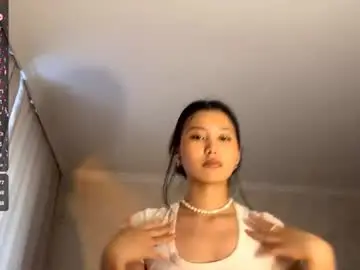 Chaturbate Live Sex Cam of stephanieseidt