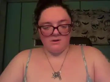 Chaturbate Free Live Porn of tattedthicc