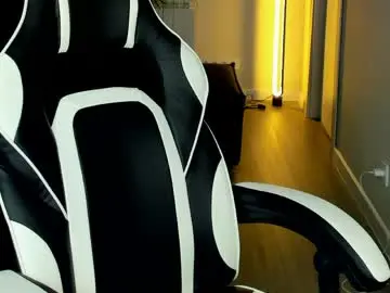 Chaturbate Adult Webcams of ann_d1az