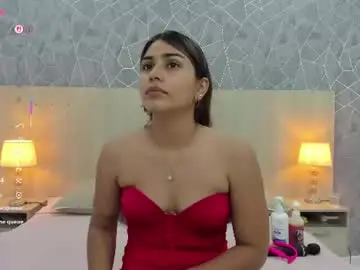 Chaturbate Adult Video Chat of arlet_powell
