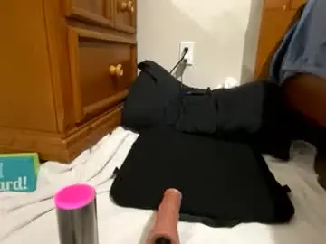 Chaturbate Free Porn Cam of braziliancheeks