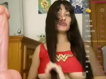 Chaturbate Private Sex Chat of braziliancheeks