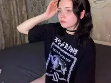 Chaturbate Adult Webcams of cutie_shiva