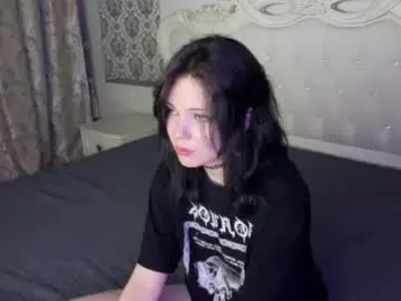 Chaturbate Live Porn of cutie_shiva