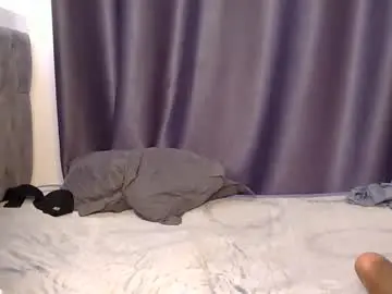 Chaturbate Best live sex cam show of pinky_morningstar