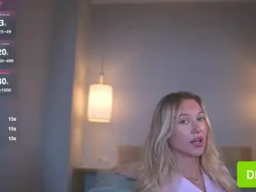 Chaturbate Live Sex Cam of rodeo_drive