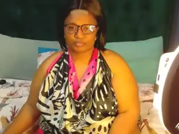 Chaturbate Free Porn Cam of sanuche59670
