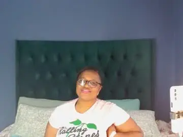 Chaturbate Free Live Porn of sanuche59670