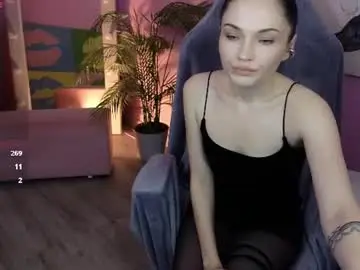 Chaturbate Adult Webcam of sharpsilence