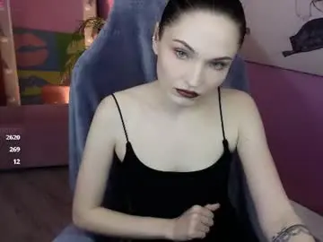 Chaturbate Adult Webcam of sharpsilence