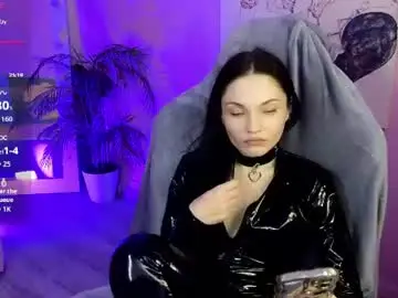 Chaturbate Private Sex Chat of sharpsilence