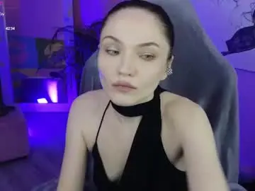 Chaturbate Live Sex of sharpsilence