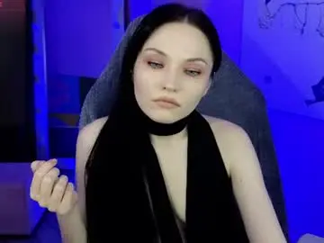 Chaturbate Live Sex of sharpsilence