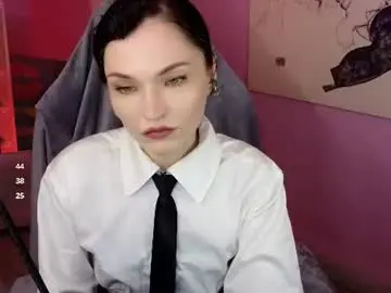 Chaturbate Sex Cam of sharpsilence