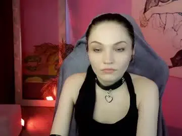 Chaturbate Best live sex cam show of sharpsilence